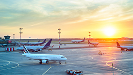 Airport_275x155