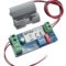for SL-TFR/TNR/QFR/QNR