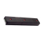 Infrared-finder