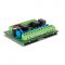 PCU-5