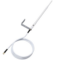 optex-vxi-cmod-antenna.jpg