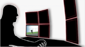 PIDS - Perimeter Intrusion Detection System | OPTEX ASEAN