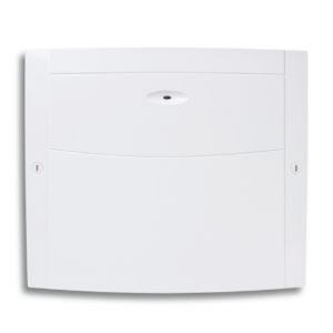 Control Panel 24 – กล่องควบคุมระบบลากสาย 24 โซน | OPTEX ASEAN