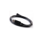 USB-COM