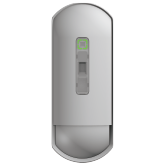 FlipX-advanced_2022-09-23-150244_rjjq (1)