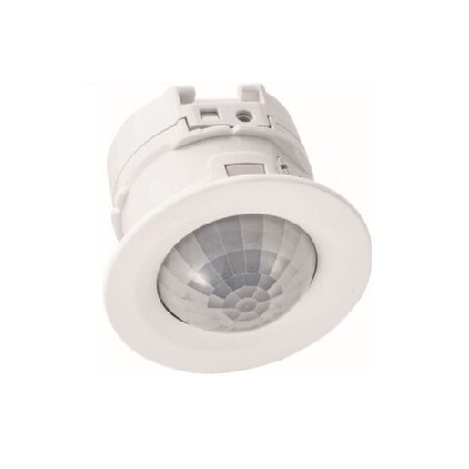 ap-360b-list