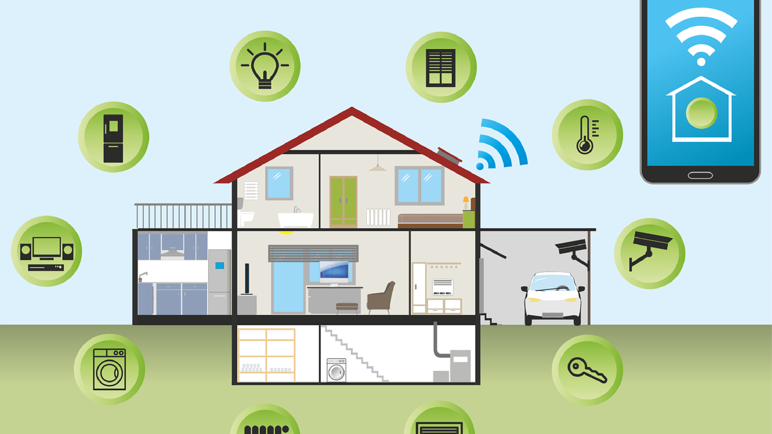 smart-home2