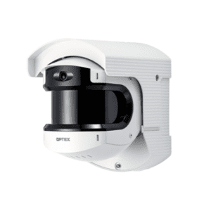 REDSCAN-PRO1