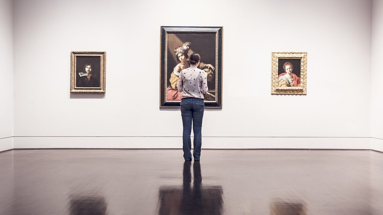 arts