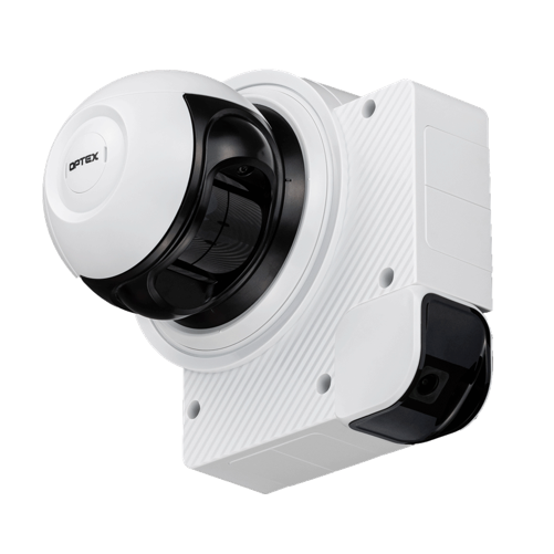 product redscan mini pro