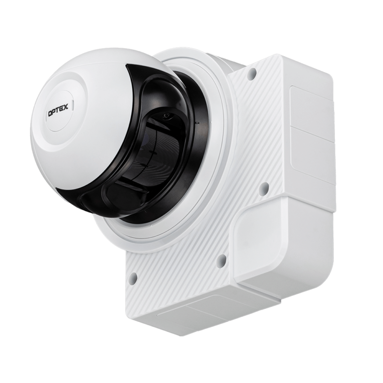 redscan-mini-pro-rls2020A