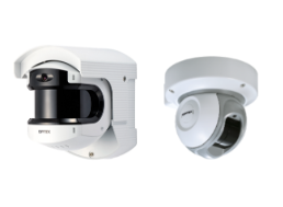 laserscan