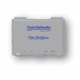 Point Defende PD500