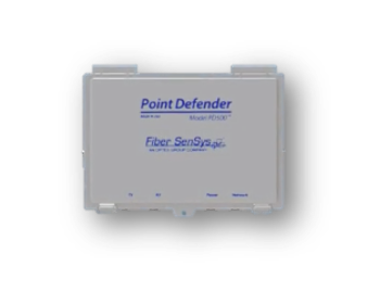 Point Defende PD500