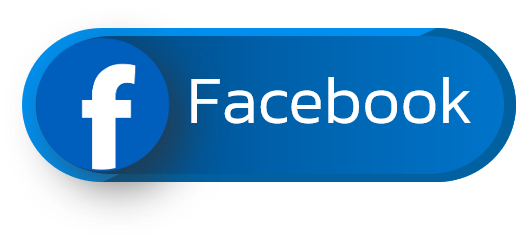 optex-thailand-facebook