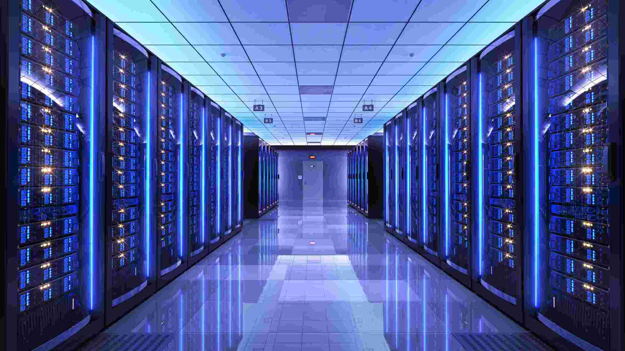 data-center-image