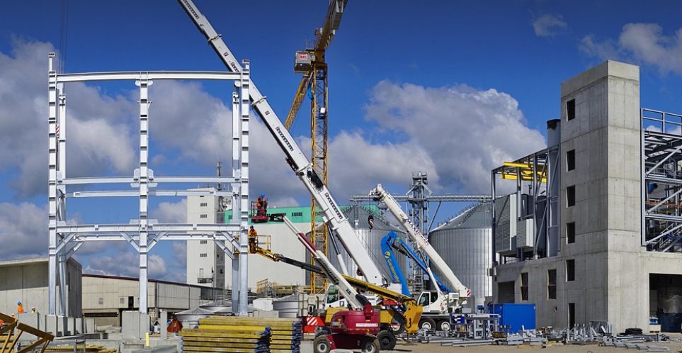 construction-site-image