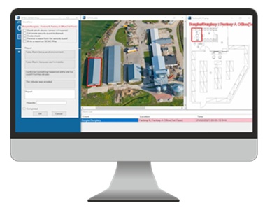 genio-map-0804 genio-map-for-factory