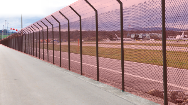 lidar-p1 lidar-perimeter-protection