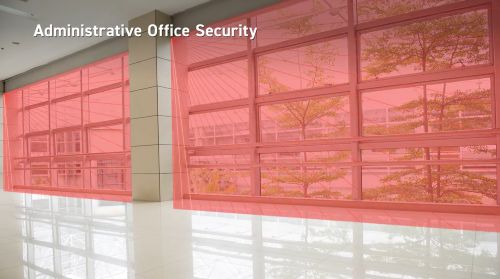 rls-lite-office-security