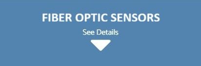 button-fiber-optic-sensor