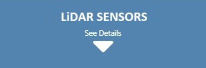 button-lidar-sensor