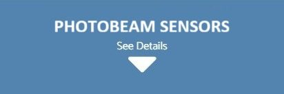button-photobeam-sensor
