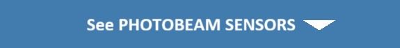 mo_beam_button