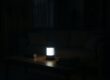 image-of-blackout-living-room