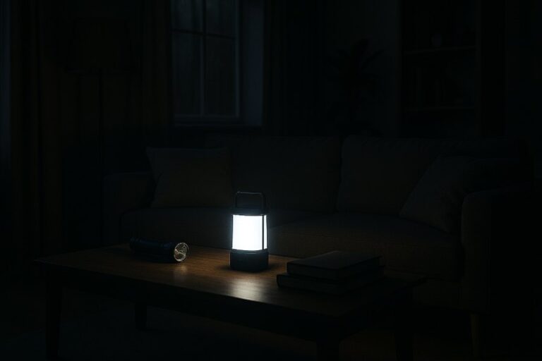 image-of-blackout-living-room