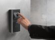 image-of-fingerprint-scan-for-access-control