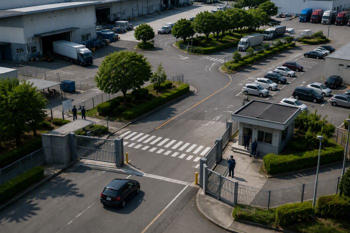 blind-spot-2